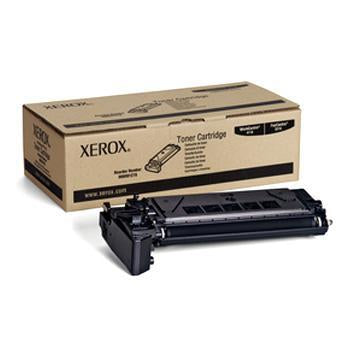 XEROX 006R01659 TONER NEGRO C70 PRESS - XEROX 006R01659 TONER NEGRO C70 PRESS -